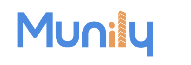 Munily